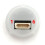 R558S Capacitive Fingerprint Acquisition Module Access Control Security Equipment Fingerprint Recognition Module 6