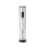 Seasons Electric Bottle Opener 3