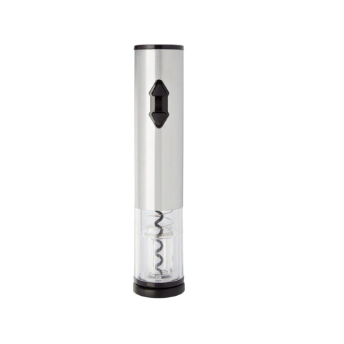 Seasons Electric Bottle Opener 2