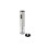 Seasons Electric Bottle Opener 4