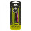 Trespass Trespass Blow X Whistle Keyring Set 2