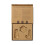 Vinga Classic Cookie Cutter (Pack of 3) 1