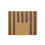 Vinga Classic Cookie Cutter (Pack of 3) 2