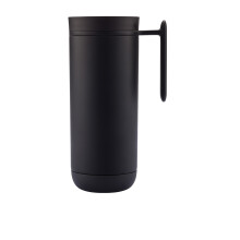 XD Design Clik Leakproof Travel Mug
