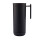 XD Design XD Design Clik Leakproof Travel Mug 1