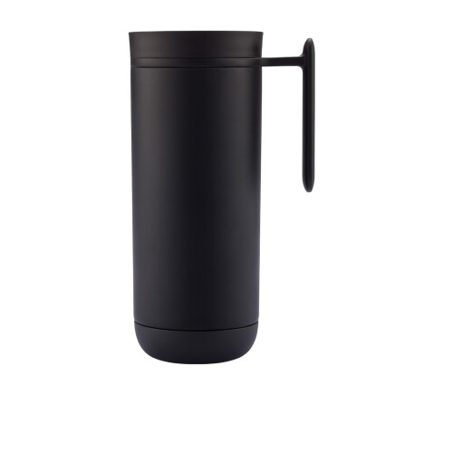 XD Design XD Design Clik Leakproof Travel Mug