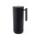 XD Design XD Design Clik Leakproof Travel Mug 2