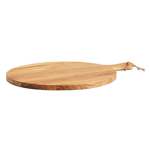 Vinga Buscot Round Serving Board 1