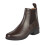 Dublin Dublin Childrens/Kids Altitude Jodhpur Boots 1