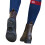 Dublin Dublin Childrens/Kids Altitude Jodhpur Boots 3