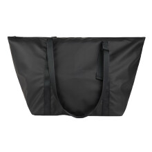 Vinga Livorno Recycled Polyester Weekend Bag