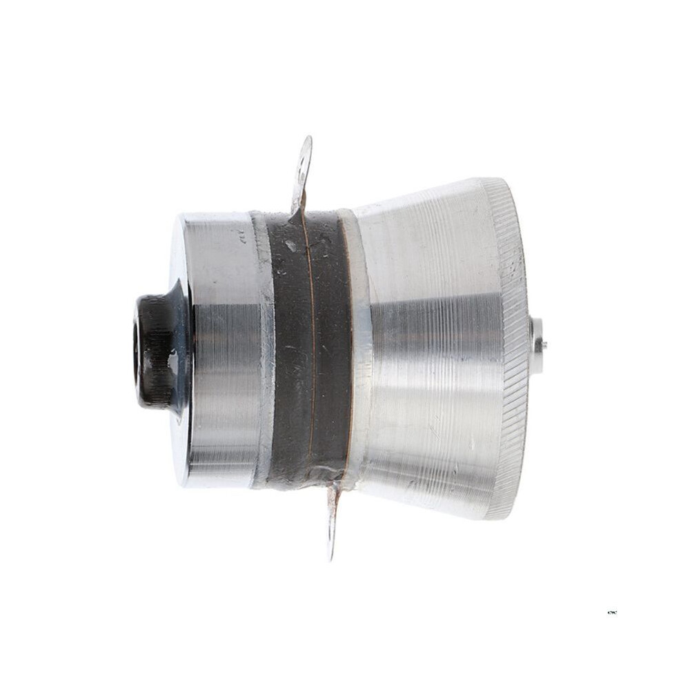 60W 40Khz Ultrasonic Piezoelectric Cleaning Transducer Cleaner High Performance 4711834856515