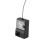 4CH 2.4GHz Radio Control System Receiver for GA-4H-TX Transmitter,RC Car Boat Model Receiver 6