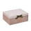 Celebrations Love Story Wedding Memory Box 1