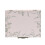 Celebrations Love Story Wedding Memory Box 4