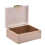 Celebrations Love Story Wedding Memory Box 5