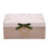 Celebrations Love Story Wedding Memory Box 3