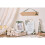 Celebrations Love Story Wedding Memory Box 2
