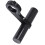 10CM Bicycle Handlebar Extension Installation Bicycle Bicycle Handlebar Bracket Extension Bracket Carbon Brazing 6