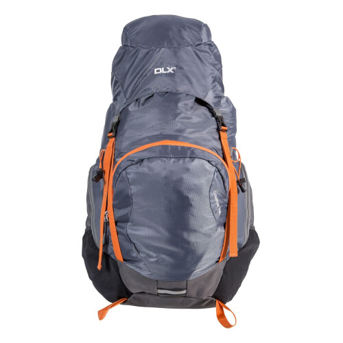 Trespass Trespass Twinpeak70 DLX Rucksack