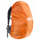 Trespass Trespass Twinpeak70 DLX Rucksack 4
