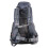 Trespass Trespass Twinpeak70 DLX Rucksack 2