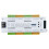 Automatic 32 Channels Stairway Lighting LED Motion Sensor Stair Light Controller Kit for Stairs Flexible Strip 12V 24V 3