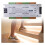 Automatic 32 Channels Stairway Lighting LED Motion Sensor Stair Light Controller Kit for Stairs Flexible Strip 12V 24V 8
