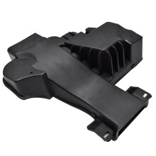 Tuyau de Tube de Conduit D'Air Frais D'Admission D'Air de Résonateur de Filtre à Air de Voiture 04593913AF pour le Moteur de pour Compass
