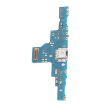 Dock Connector Ersatz für Tab S6 Lite 10,4 Zoll USB-Ladeport Werkzeug