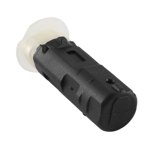 Auto Transmission 722.9 Conductor Plate Tcu Sensor Y3/8N3 For   7G 1