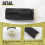 Auto Transmission 722.9 Conductor Plate Tcu Sensor Y3/8N3 For   7G 4