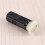 Auto Transmission 722.9 Conductor Plate Tcu Sensor Y3/8N3 For   7G 7