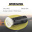 Auto Transmission 722.9 Conductor Plate Tcu Sensor Y3/8N3 For   7G 6