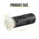 Auto Transmission 722.9 Conductor Plate Tcu Sensor Y3/8N3 For   7G 8