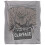 Batman Batman Line Up Clayface Blanket 1