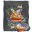 Harry Potter Harry Potter Hogwarts Castle Blanket 3