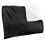 Harry Potter Harry Potter Hogwarts Outline Blanket 2
