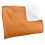 Sesame Street Sesame Street Face Ernie Blanket 2