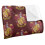 Harry Potter Harry Potter Gryffindor Repeat Print Blanket 2