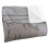 Batman Batman Line Up Clayface Blanket 3