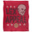 Superman Superman Lex Appeal Blanket 1