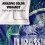 Jurassic World Jurassic World Jungle Blanket 4