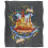 Harry Potter Harry Potter Hogwarts Castle Blanket 1