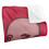 Superman Superman Lex Appeal Blanket 2