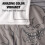 Batman Batman Line Up Clayface Blanket 4