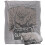 Batman Batman Line Up Clayface Blanket 2