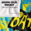 Batman Batman TV Blanket 4