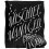 Harry Potter Harry Potter Mischief Managed Text Blanket 3