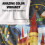 Harry Potter Harry Potter Hogwarts Castle Blanket 4